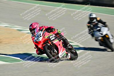 media/Dec-12-2025-2WTD (Fri) [[7c7cc9b1da]]/A Group/Session 5/